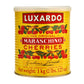 Luxardo Gourmet Maraschino Cherries, 2.2 Lbs Can