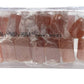 Rani Aam (Mango Fruit Snack) Toffee Candy Treat, 5.25oz (150g), Individually Wrapped in Candy Box ~ All Natural | Vegan | Gluten