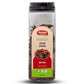 James Spices Inc. Black Pepper (5oz (150g) - Star Anise Whole)