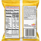Grandma'S Cookies, Peanut Butter, (Pack Of 12) Bundled By Superdeals, 2.50 Oz Bag, With Mystery Gift
