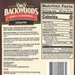 LEM Backwoods Jalapeno Jerky Seasoning, 80 Ounces, Seasons 5 Pounds of Meat