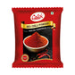 Catch Red Chilli Powder, 200G