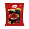 Catch Red Chilli Powder, 200G