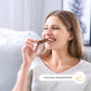Almondina Cookie Biscuit Choconut 4 Oz
