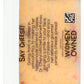 Mythreesons EmmyS Original Pimento Cheese, 10 Oz