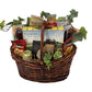 Gift Basket Village Dad'S Favorite Medium Gift Basket