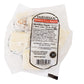 Belgioioso Parmesan Snacking Cheese, 6 Oz