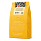 Heirloom Coffee Roasters - Sugar Phoenix Blend - Medium Roast - Whole Bean Coffee - 100% Regenerative Organic Certified, 12oz