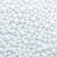 Sentovac White Star Sprinkles Edible Sugar For Cake Decorating Mix Sizes White Star Sprinkles Cake Topper Cupcake Cookie Baking