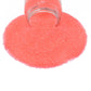Mystic Sprinkles Sanding Sugar 4Oz Bottles (Morganite - Peach Sanding Sugar 4Oz)