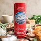 La Baleine Coarse Sea Salt, 26.50 ounces