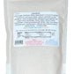 Yankeetraders, French Vanilla Cappuccino Mix, 1 Pound