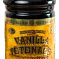 Totonac'S Pure Vanillas (Pure Vanilla (Amber), 16.6 Fl Oz (Pack Of 1))