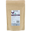 Teapigs English Breakfast Black Loose Tea Made With Whole Leaves (1 Pack Of 250G Loose Tea)
