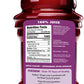 Kedem Concord Grape Juice 64oz (2 Pack) Made With 100% Pure Juice!