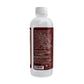 Now Foods, Liquid Coconut Cooking Oil, Pure Coconut Flavor, No Trans Fats, Certified Non-Gmo 16-Ounce