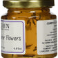 L'Epicurien Confit Of Lavender Flowers 4.4 Oz.