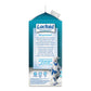 Lactaid 1% Lowfat Milk, 64 fl oz