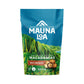 Mauna Loa Premium Hawaiian Chocolate Covered Macadamia Nuts, Milk Chocolate, Cocoa Dusted, 4 Oz Bag (Pack Of 1)
