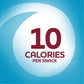 Jell-O Black Cherry Sugar-Free Gelatin Mix (0.3 Oz Boxes, Pack Of 6)