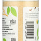 365 by Whole Foods Market, Garlic Granules, 9.59 Ounce