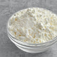 ARGO Cornstarch, 35oz, Pack of 4, 2.18 Pounds, Gluten-Free, Ideal for Cooking and Baking