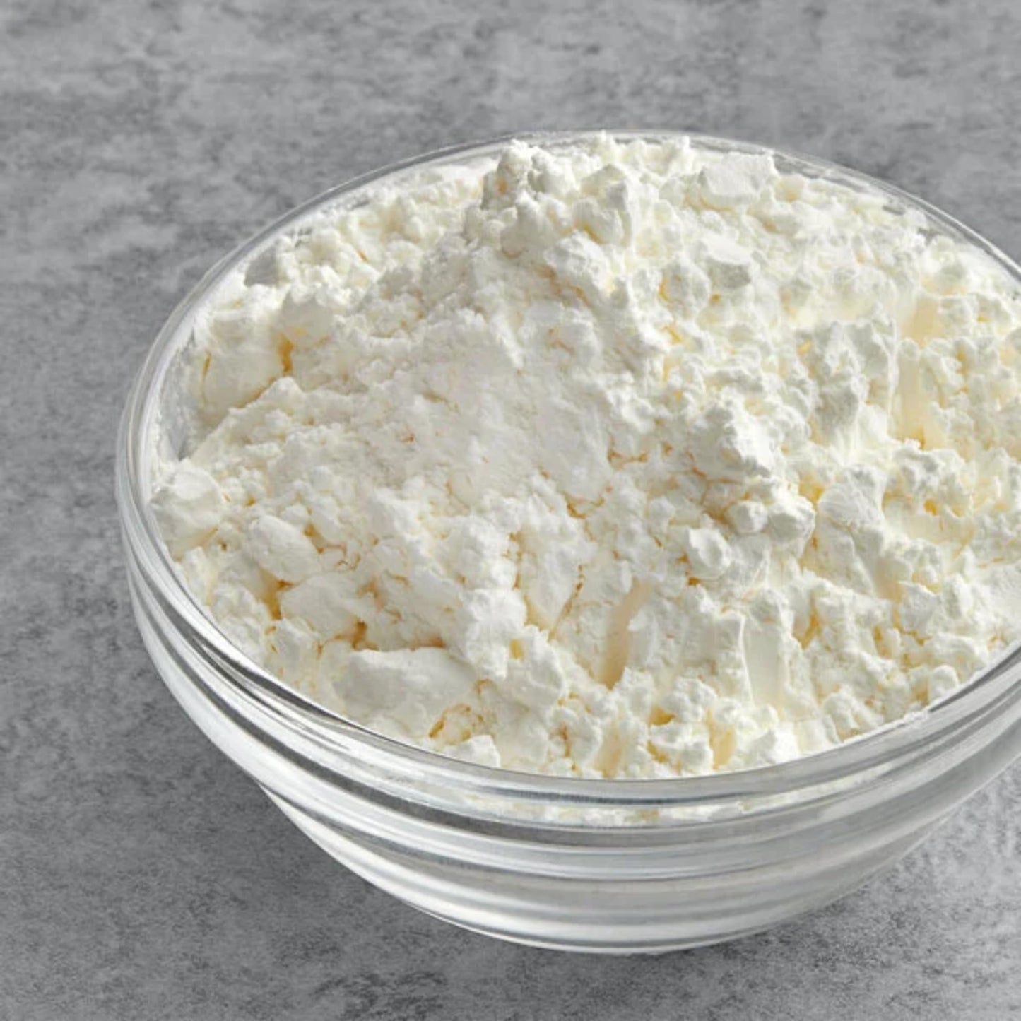 ARGO Cornstarch, 35oz, Pack of 4, 2.18 Pounds, Gluten-Free, Ideal for Cooking and Baking