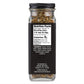 Watkins Salt-Free Organic Garlic & Herb Seasoning, 2.3 Oz, Pack Of 3