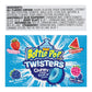 Baby Bottle Pop Chewy Candy Variety Pack, Assorted Flavors, 8 Ct, Individually Wrapped, Ideal for Party Favors and Goodie Bags