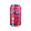SunSip - Cherry Cola