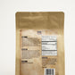BAL Coffee Groundate - Caffeine-Free Coffee Alternative, Vegan-Friendly, Smooth Grind, 340 g