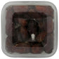 Natural Delights Organic Pitted Medjool Dates (24 Oz) By Majuu Connect