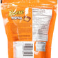 Reese Chocolate Candy Peanut Butter Cups, Minis, 210 Gram