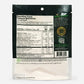 Supreme Beef Jerky, Halal Beef Jerky, Zabiha Halal Certified Beef, Handcrafted Gourmet Meat Snacks, 2.5 Oz Jalapeno Garlic, B2G1