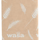WASA Sourdough Rye Crispbread, 9.7 OZ