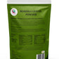 Moringa Powder 1 Lb, 100% Pure & Natural Moringa Leaf Powder, Enhanced Quality For Smoothies & Tea, Resealable Bag For Freshness - By Yogi’S Gift®