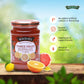 Mckay'S Marmalade, 3 Fruit, 12 Oz