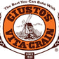 Giusto'S Vita-Grain High Performer High Protein Unbleached Bread Flour, 25Lb Bag
