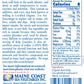 Kelp Granules Blend 1.5 Oz Shaker - Sea Seasonings - Organic Seaweed