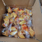 Baily 100 Fortune Cookies Individually Wrapped For Freshness, Bulk Fortune Cookies, Typical Chinese Fortune Cookie With A Note O