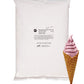 Frostline Soft Serve Ice Cream Mix, Pink Cotton Candy, 6 Count