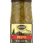 Alessi Pesto Di Liguria, 3.5 oz