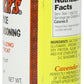 Cavenders All Purpose Greek Seasoning - 3.25 oz (pack of 12)-