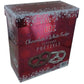 Utz Chocolate & White Fudge Flavored Pretzels 24 Oz ()