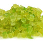 Frank and Sal Italian Market Hand Cubed Sicilian Candied Citron, 12 Ounce Container