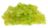 Frank and Sal Italian Market Hand Cubed Sicilian Candied Citron, 12 Ounce Container