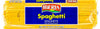 Iberia Enriched Spaghetti, 16 oz