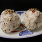 Furikake Seasoning Japanese with Wasabi (2.47oz) - 1 Bottle, Seaweed Seasoning Furikake/Nori Seasoning/Japanses Furikake Rice Se