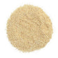 Culinary Herbs Bulk Garlic Granules 1 Lb