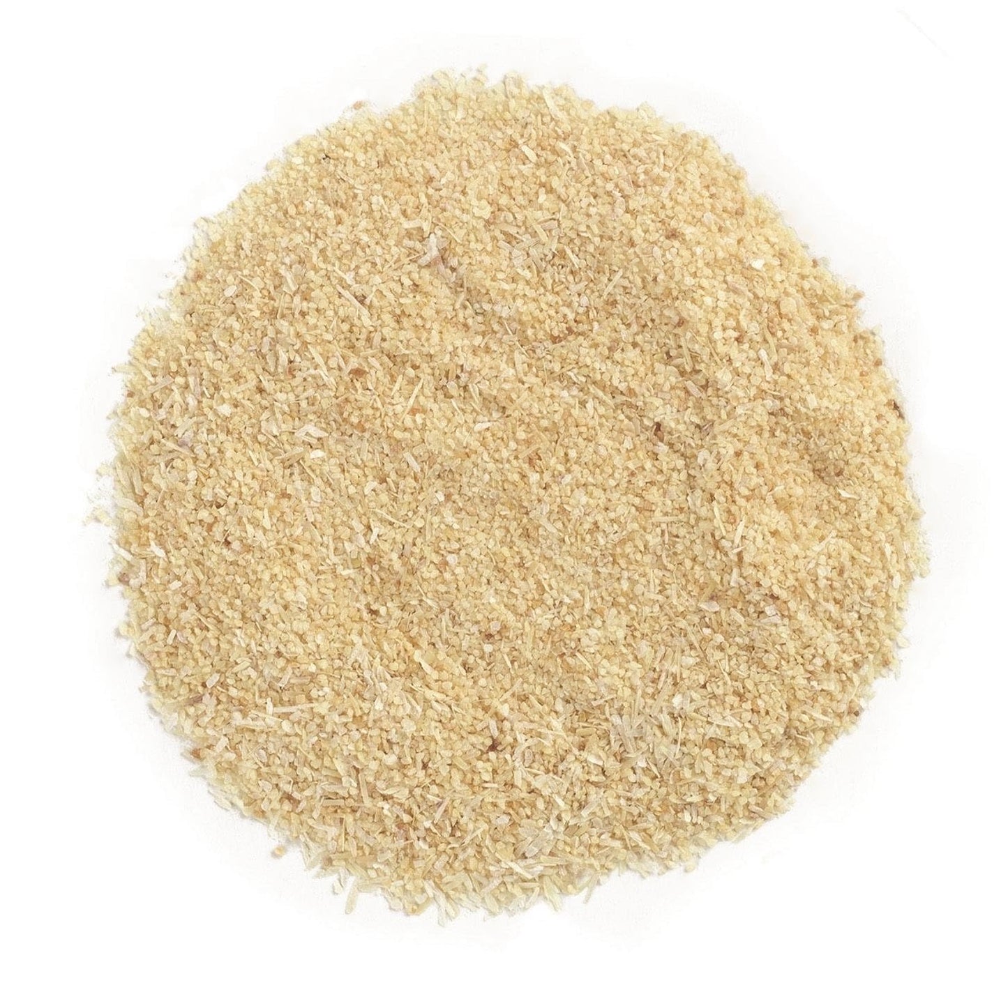 Culinary Herbs Bulk Garlic Granules 1 Lb